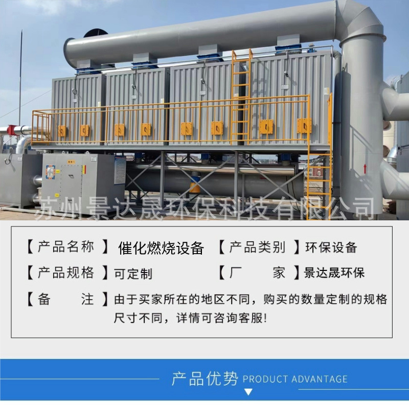 δ__2025-04-22+07_59_37