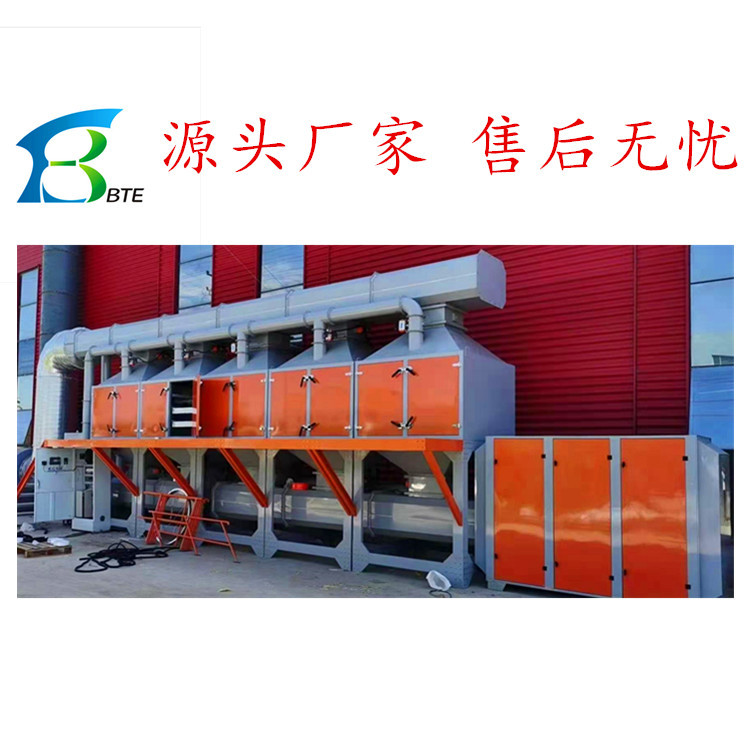 ΢ͼƬ_20210227140706_