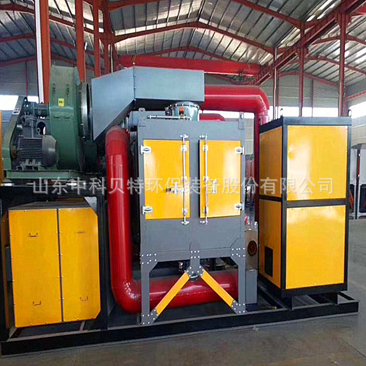 7([DS((O8IJSED8V_O7`]FI_