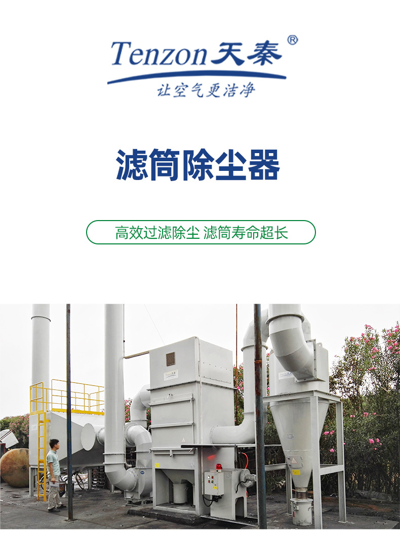 ҵ۳Ч710ĶĴӭͲи豸