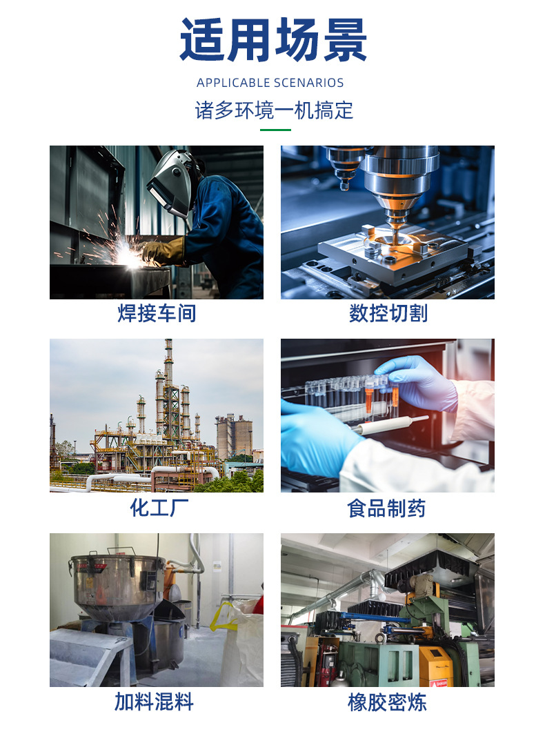 ҵ۳Ч710ĶĴӭͲи豸