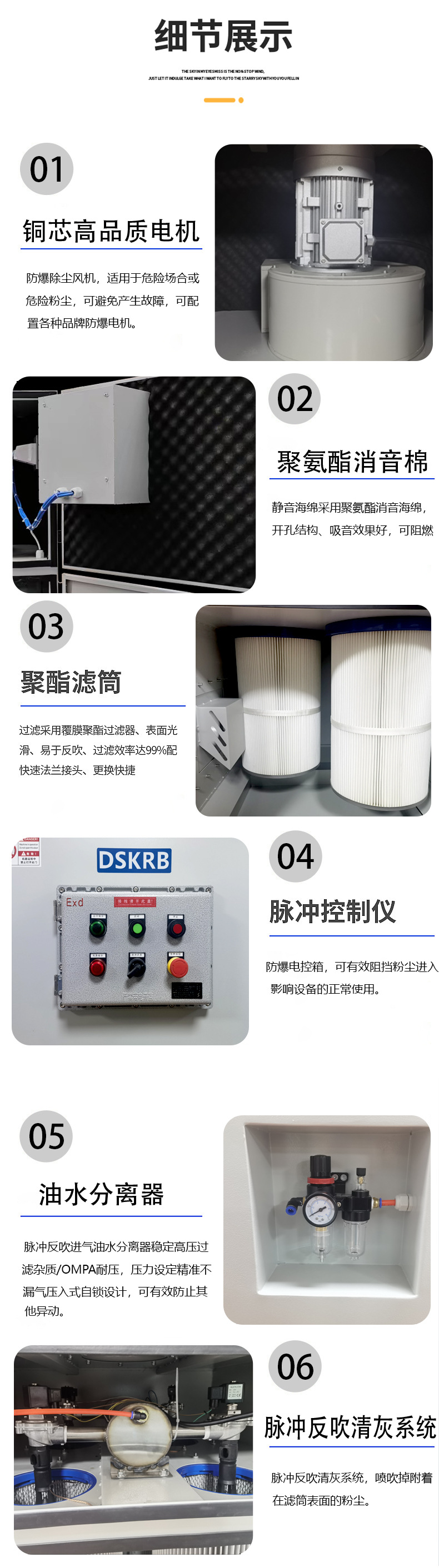 ҵͲ˳۳Сϼӹ710ĶĴӭ