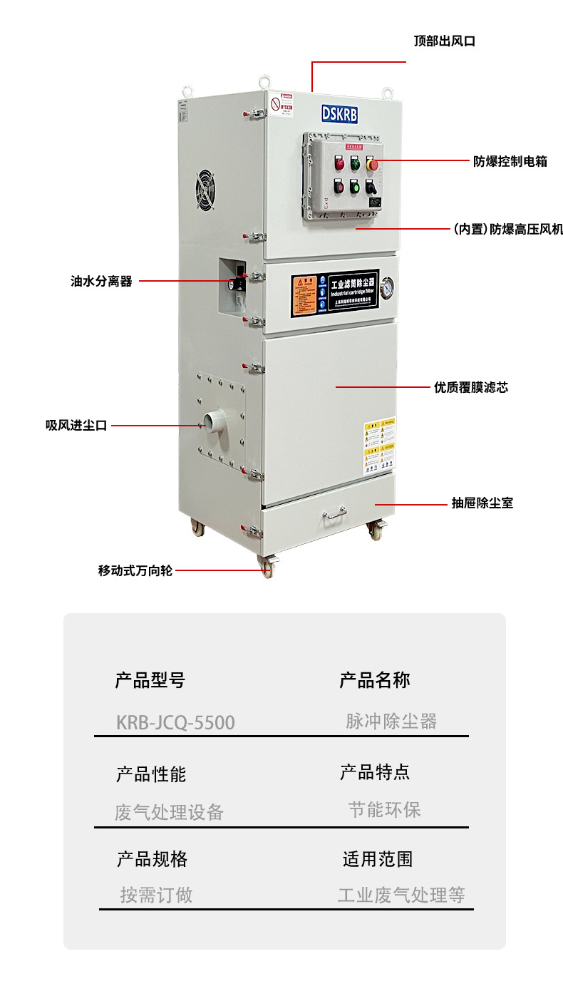 ҵͲ˳۳Сϼӹ710ĶĴӭ