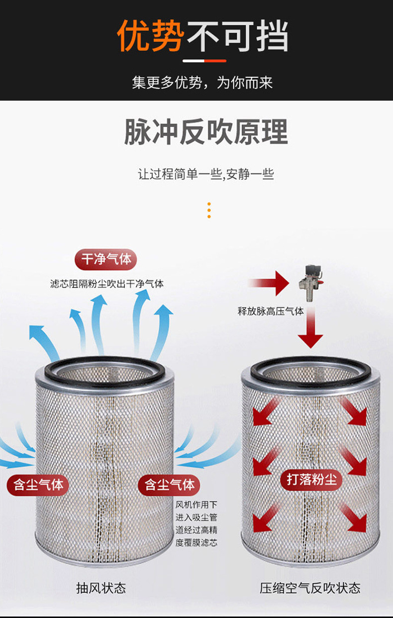 ҵͲ˳۳Сϼӹ710ĶĴӭ