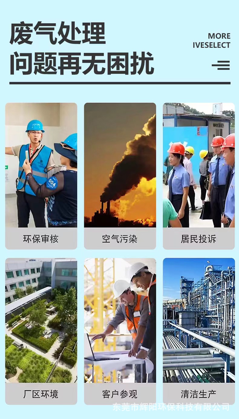 Сʪʽ豸 ҵ̾ʪʽ710ĶĴӭ