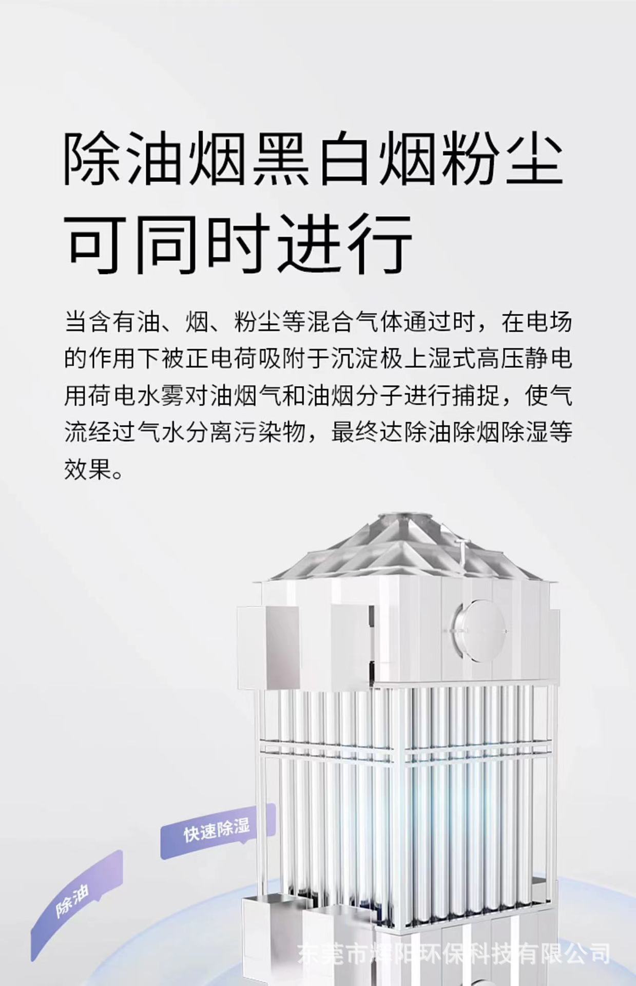 Сʪʽ豸 ҵ̾ʪʽ710ĶĴӭ