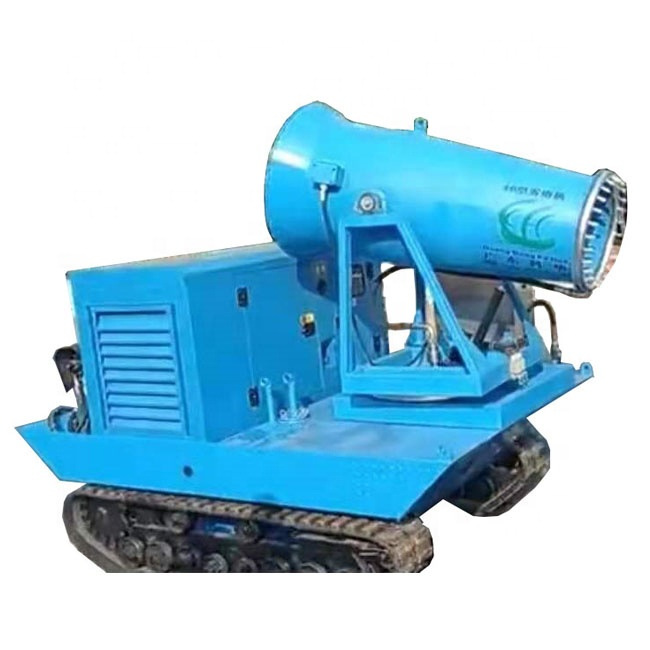 H975a3e1557ce40be93d9cecbb3b73