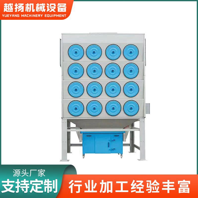 2345_image_file_copy_29