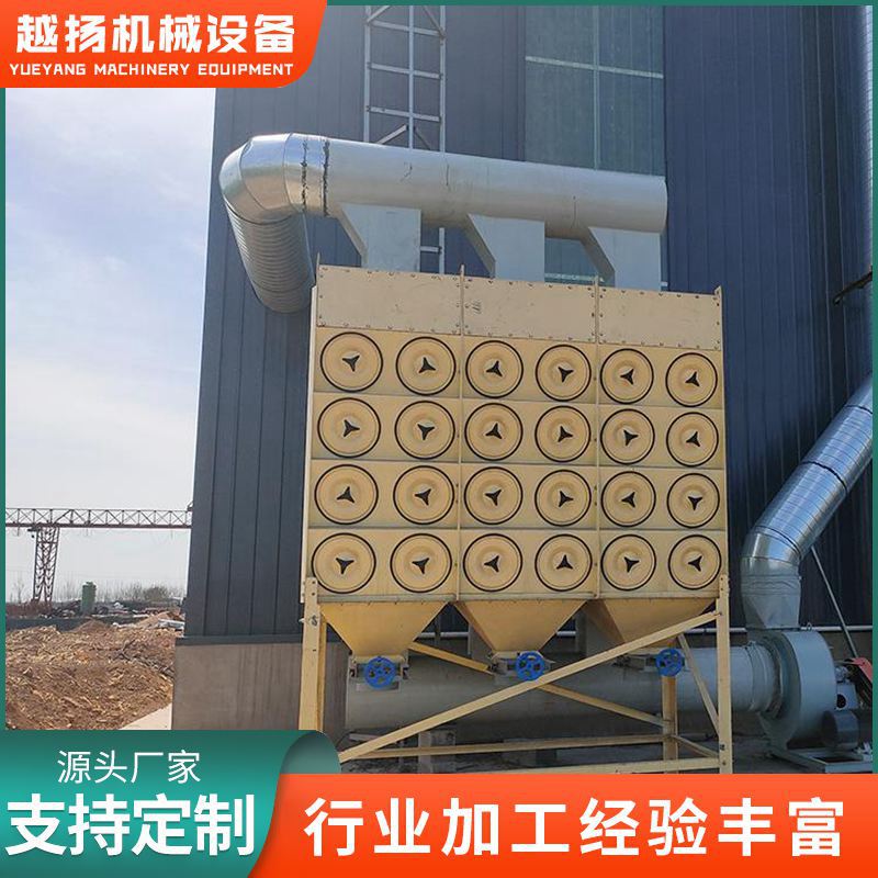 2345_image_file_copy_26