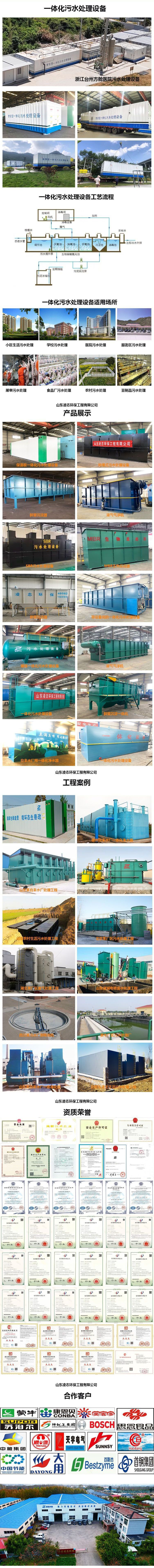 O1CN01RSxQL51vRS855K0RX_!!2333