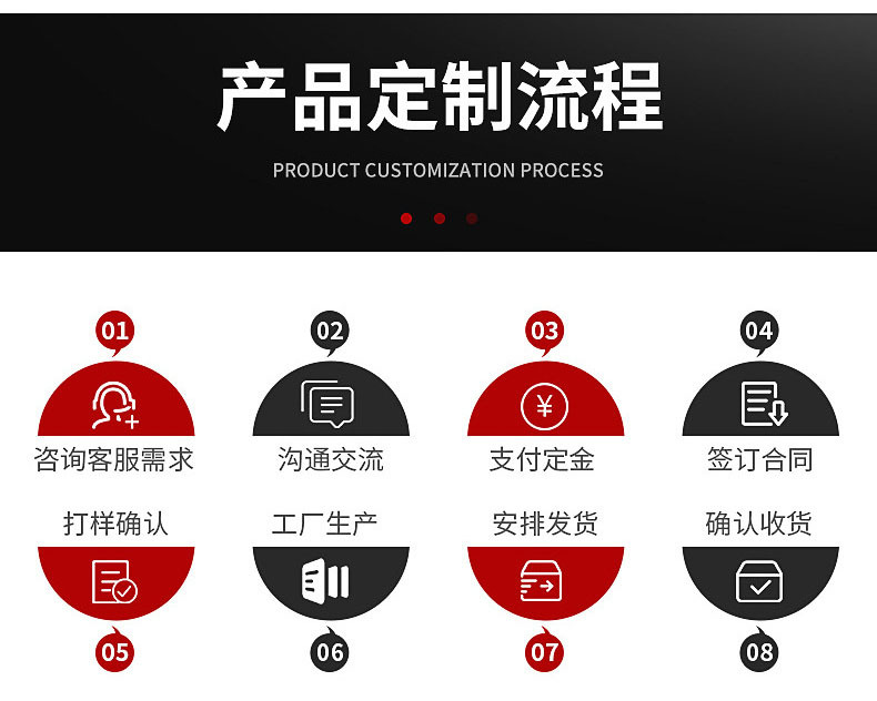 һ廯ԤƱվ ˮվˮ豸 710ĶĴӭ豸