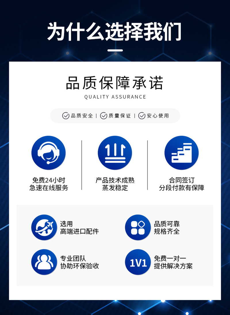 Ũȸѭˮᾧװ ЧMVR ˮ豸