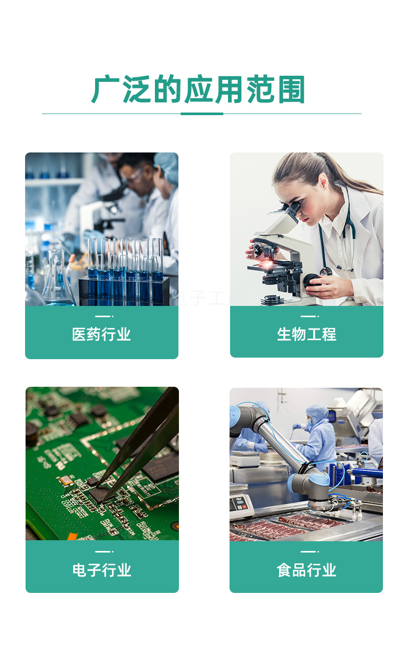 ffuFFUҵͷ絥Ԫ˷豸ྻټ