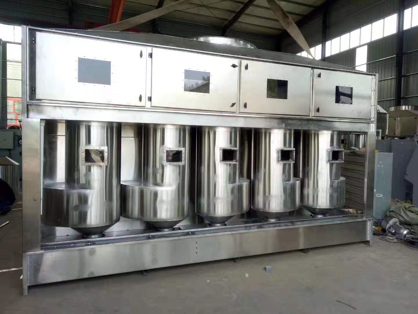 e11349bfc0552562b2c8a8a7288da9