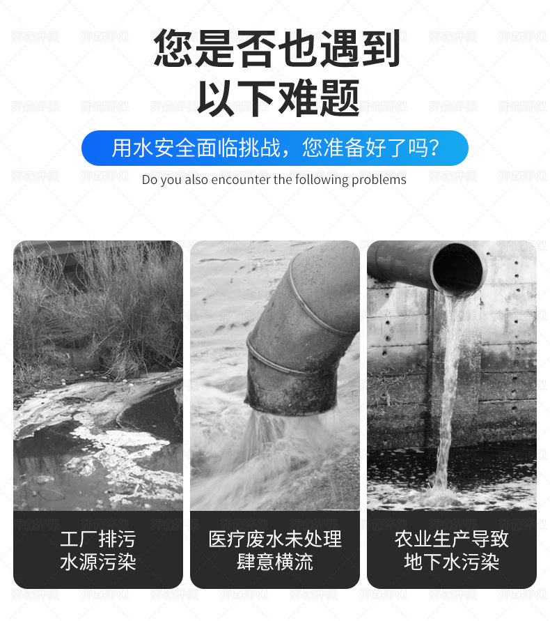 O1CN01MqkdGZ1DKGhVY4Esh_!!1105