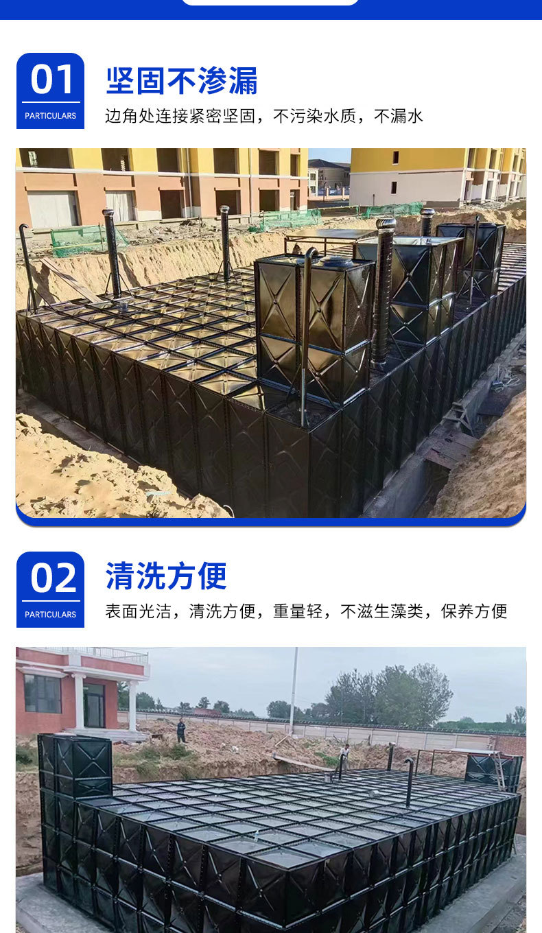 ƴʽˮ ˷ˮ Сˮˮ䲣ˮ