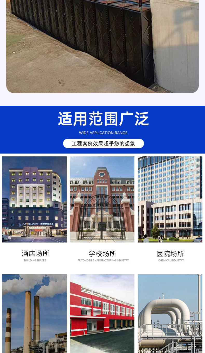 ƴʽˮ ˷ˮ Сˮˮ䲣ˮ