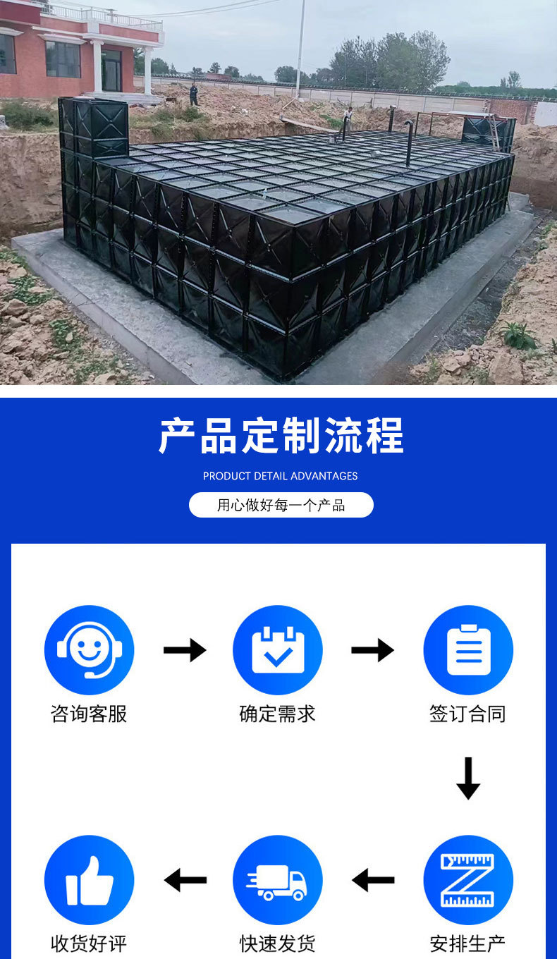 ƴʽˮ ˷ˮ Сˮˮ䲣ˮ