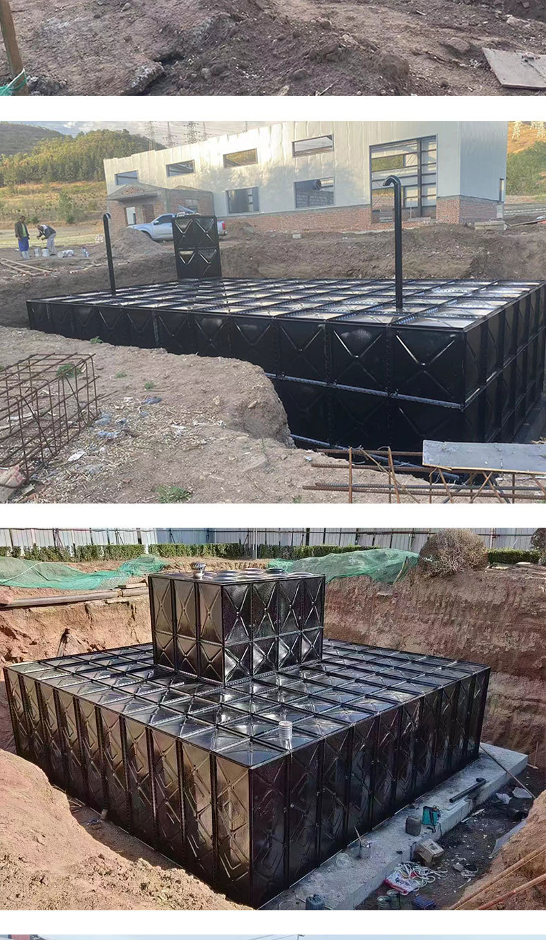 ƴʽˮ ˷ˮ Сˮˮ䲣ˮ