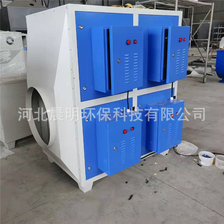 9a6982e4029ac27bf4e505841a4dfc