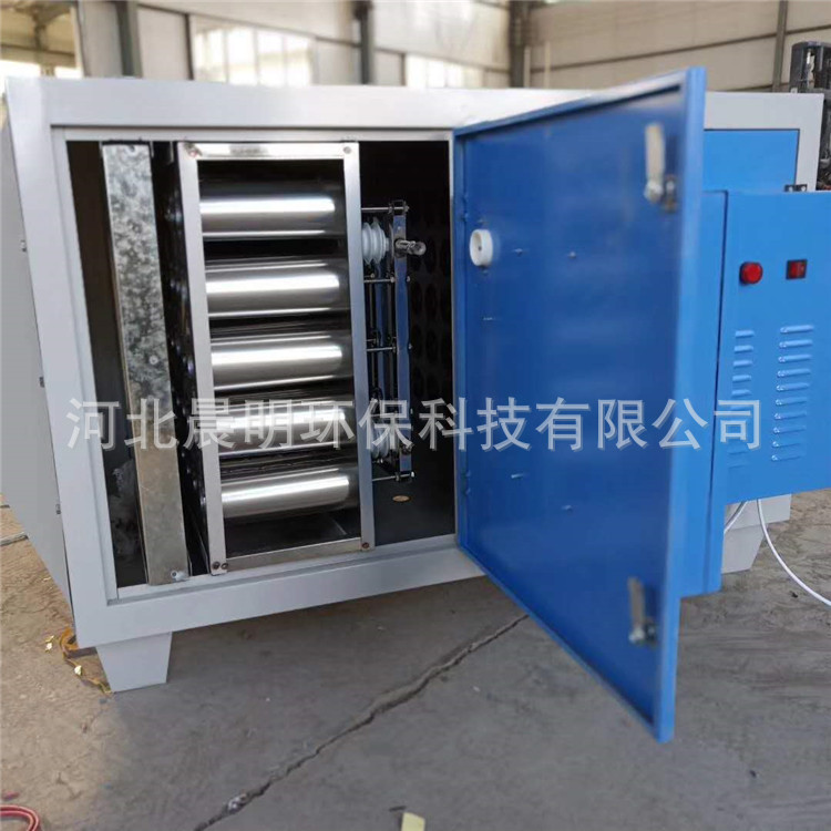 9b71bddbd946f4b9e2670eed843899