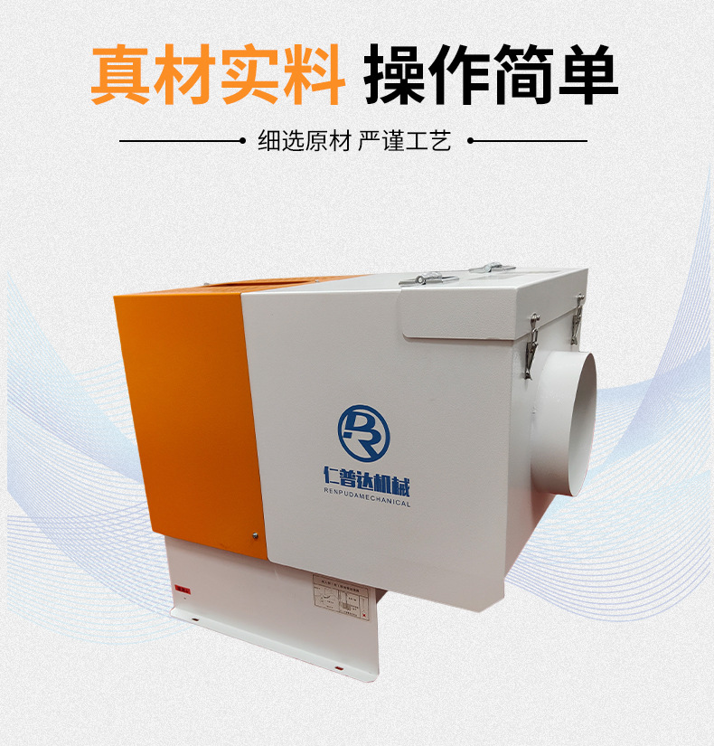 OMAϵռػҹӦ710ĶĴӭ豸ռ