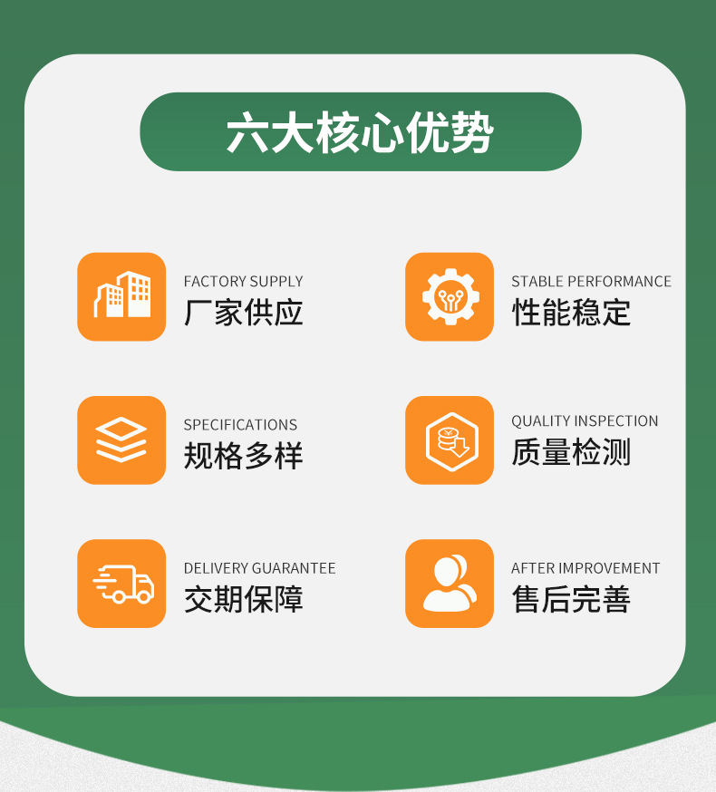 OMAϵռػҹӦ710ĶĴӭ豸ռ