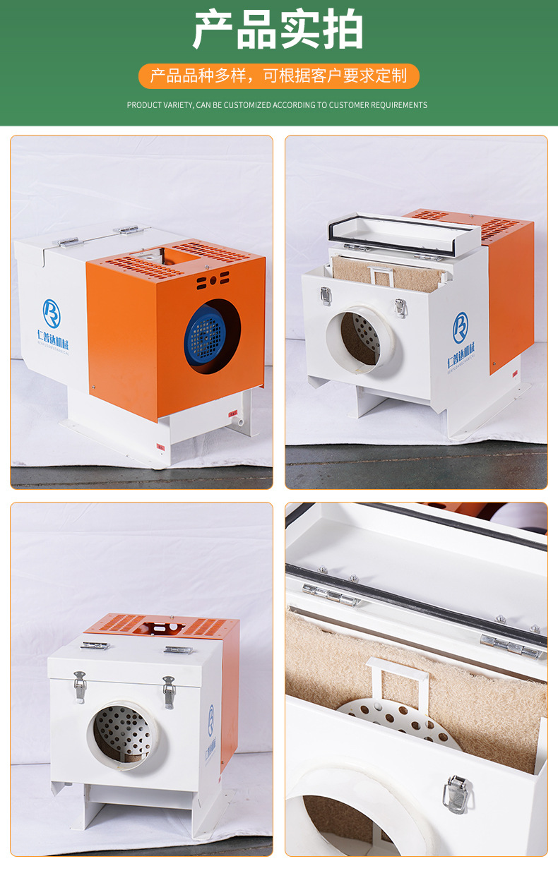 OMAϵռػҹӦ710ĶĴӭ豸ռ