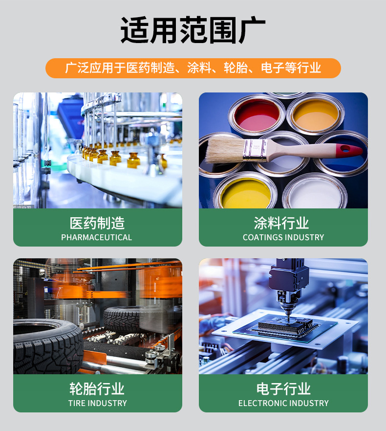 OMAϵռػҹӦ710ĶĴӭ豸ռ