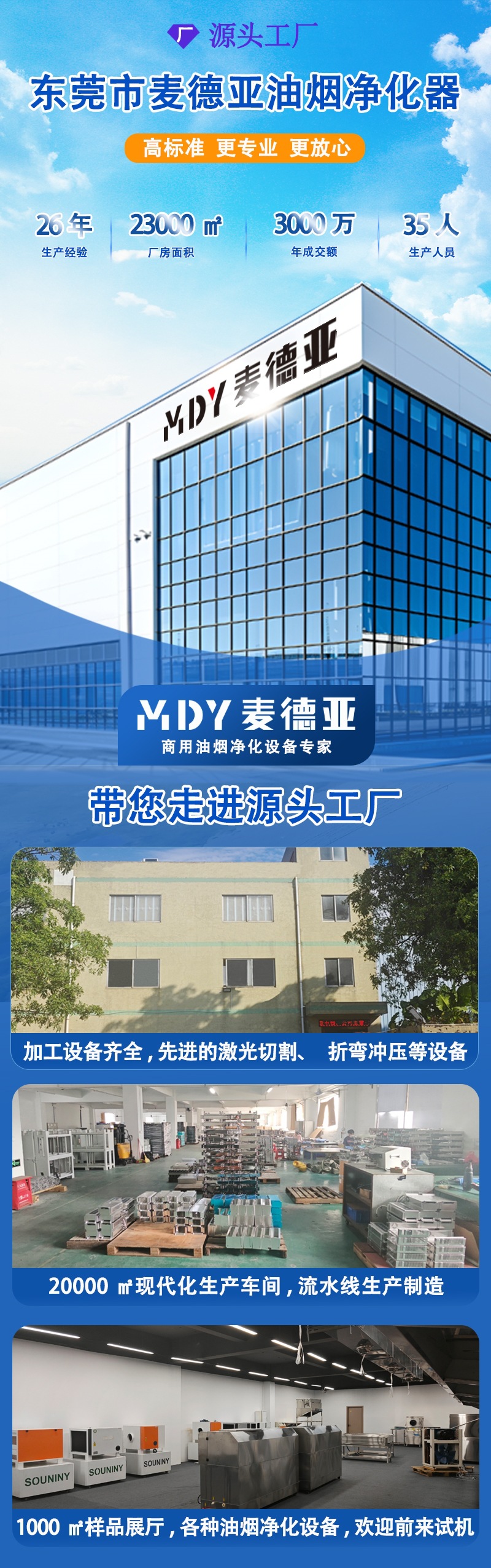 ̾ Ϳ̾710ĶĴӭ豸 ʳ̾