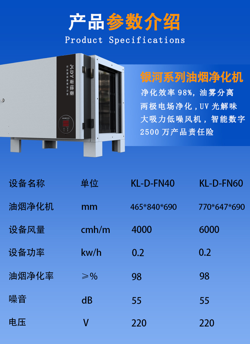 ̾ Ϳ̾710ĶĴӭ豸 ʳ̾