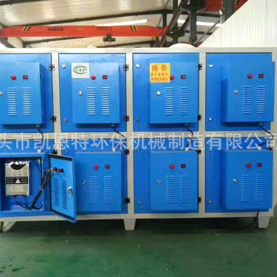 2025-05-05 15:38:55.jpg