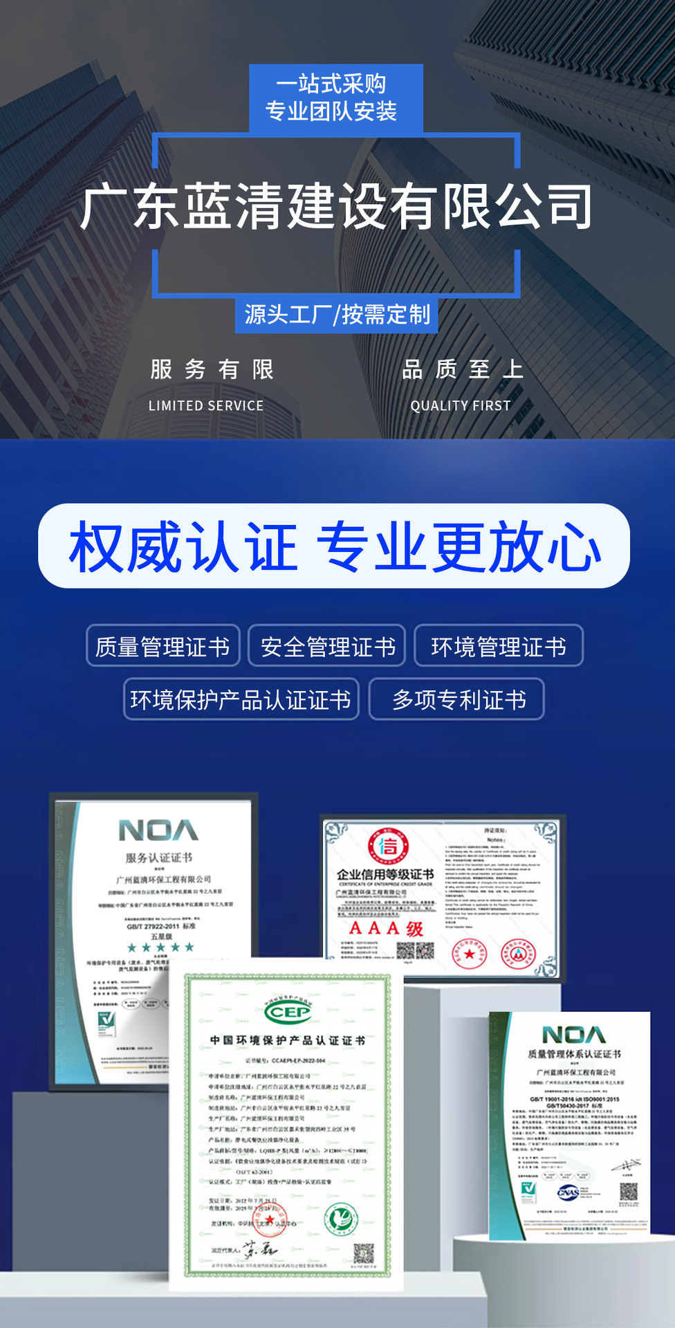 ҵ710ĶĴӭ̾豸 ־ʽ