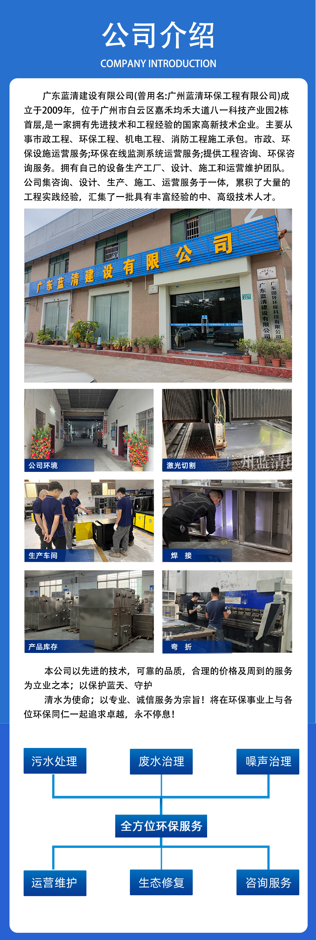 ҵ710ĶĴӭ̾豸 ־ʽ