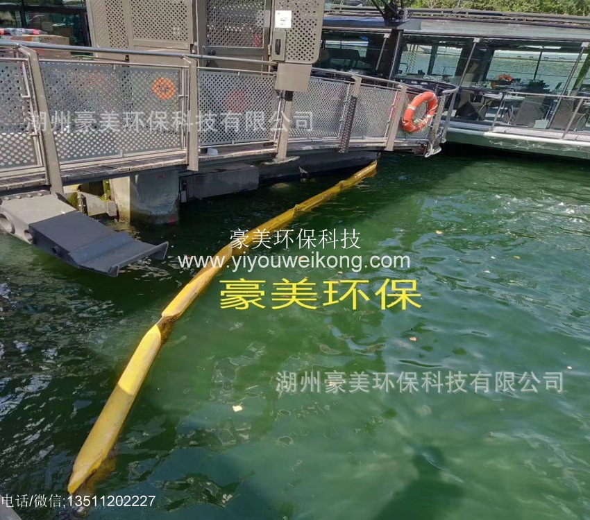 b7c79696480ca81eb578da766e3804