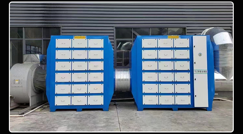 ̿710ĶĴӭ ᷿˳һ ҵ豸