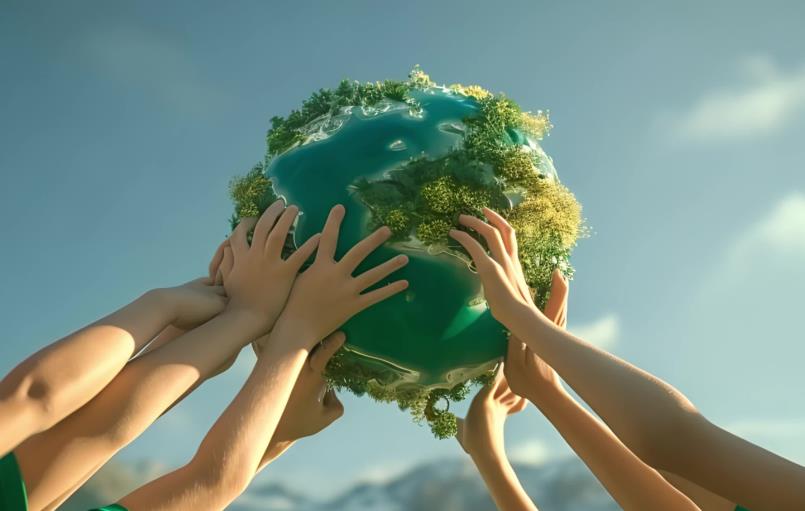 ȫɫתнй̬710ĶĴӭ