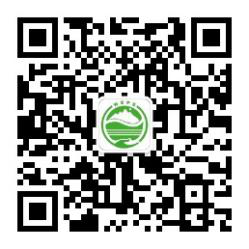 뺯2026人710ĶĴӭҵ